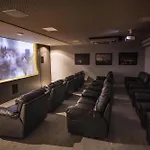 Studio No Holanda\'S Prime