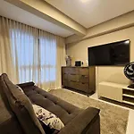 Studio No Holanda\'S Prime