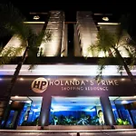 Studio No Holanda\'S Prime