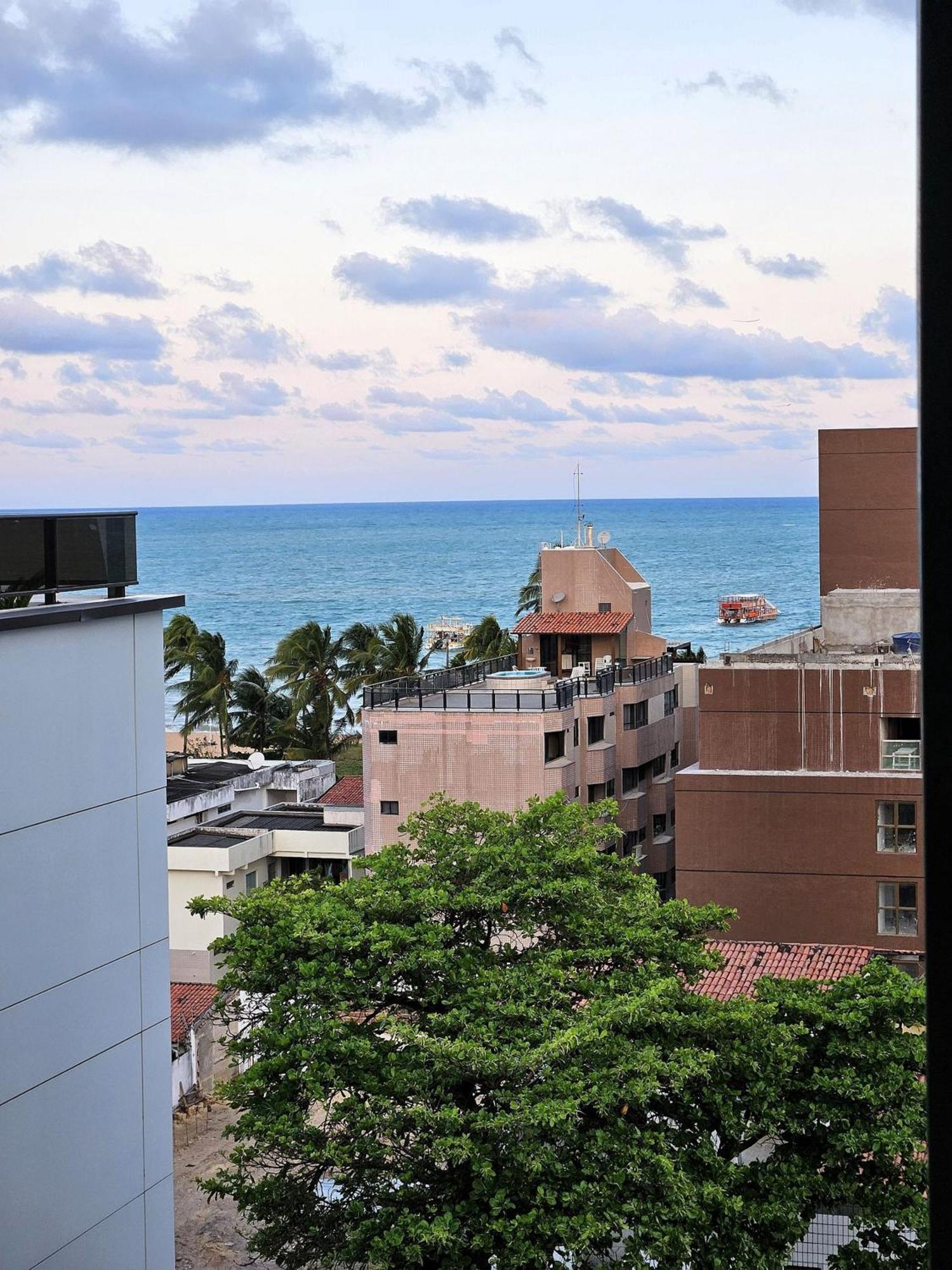 Apartamento No Holanda's Prime *